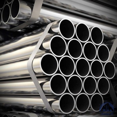 Hasan Karaman Metal, Sac, Yuvarlak Flanş, delikli flanş, Lama demiri, Boru, Profil, köşebent, npu, npı, ıpe, heb, hea, ıbc tank,metal varil, plastik varil, çelik mil, konveyör bant
