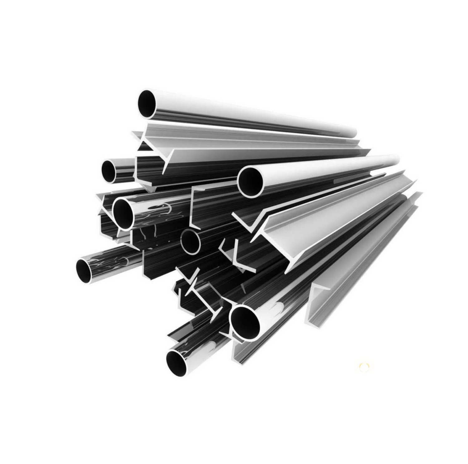 Hasan Karaman Metal, Sac, Yuvarlak Flanş, delikli flanş, Lama demiri, Boru, Profil, köşebent, npu, npı, ıpe, heb, hea, ıbc tank,metal varil, plastik varil, çelik mil, konveyör bant