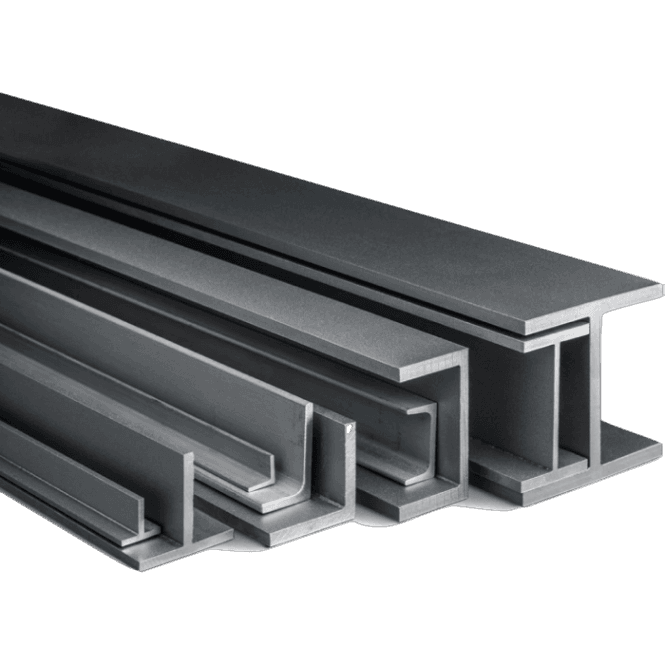 Hasan Karaman Metal, Sac, Yuvarlak Flanş, delikli flanş, Lama demiri, Boru, Profil, köşebent, npu, npı, ıpe, heb, hea, ıbc tank,metal varil, plastik varil, çelik mil, konveyör bant